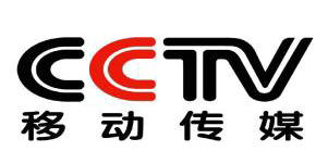CCTV移动传媒直播