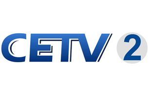 CETV-2继续教育直播