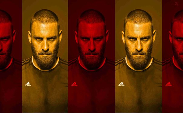 2026年1月15日CBA常规赛山东vs宁波全场集锦