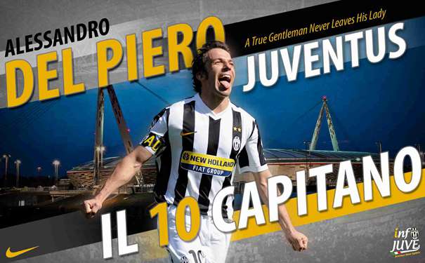 09月14日 德甲第3轮 门兴vs不莱梅 全场录像回放