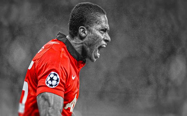 2026年3月14日德甲第26轮门兴vs圣保利全场录像回放