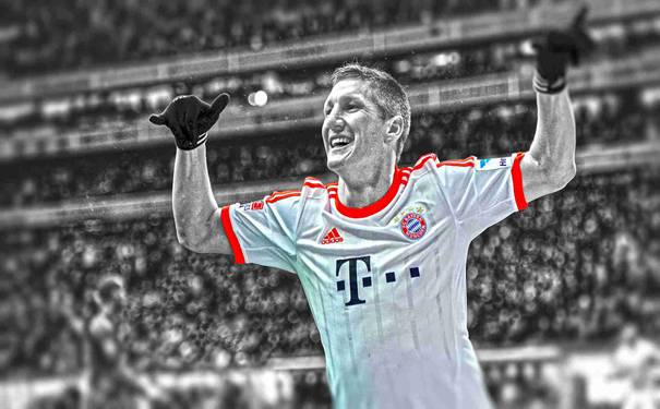 艾加里奥VS艾米斯阿吉亚