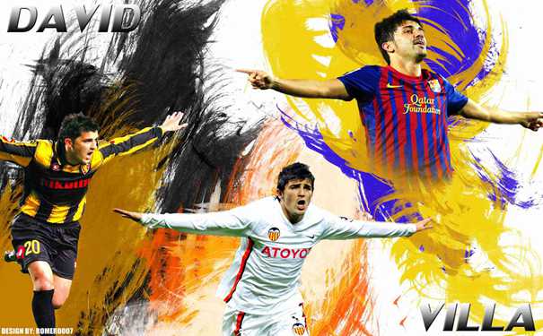 2026年3月7日德甲第25轮拜仁慕尼黑vs门兴全场集锦