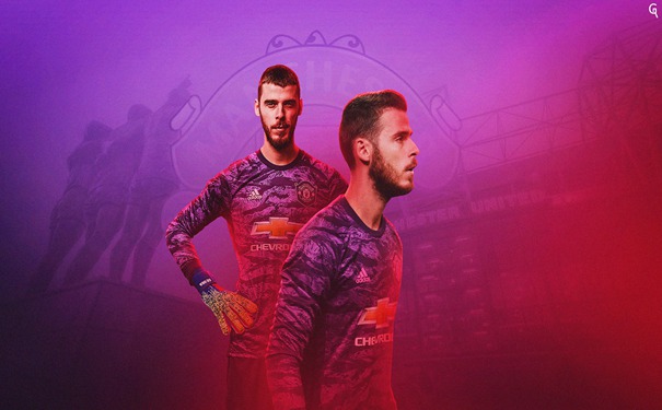 09月20日 德甲第4轮 汉堡vs海登海姆 全场录像回放