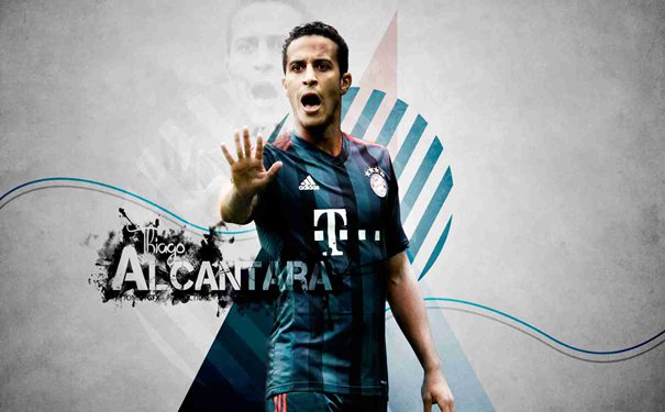 08月30日 德甲第2轮 斯图加特vs门兴 全场录像回放