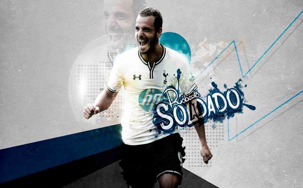 08月17日 英超第1轮 曼联vs阿森纳 全场录像回放