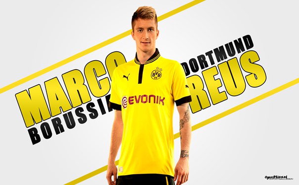 09月28日 德甲第5轮 门兴vs法兰克福 全场录像回放