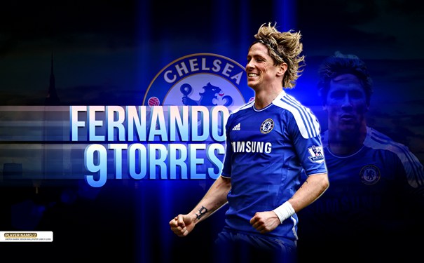 2026年3月2日德甲第24轮汉堡vsRB莱比锡全场集锦