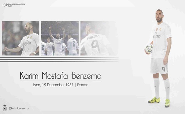 2026年02月1日CBA常规赛宁波vs广东全场集锦